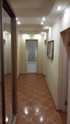 ������� �������� ������������, 2, ���, �. ������������ �������� ���� 18