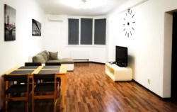 ������� �������� ������� �����������, 5�, ���, ����������� ���� 1