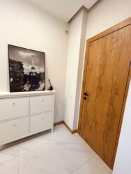 Здається квартира вул. Митрополита Василя Липківського, 37Б, Київ, Солом'янський фото 4 Здається квартира вул. Митрополита Василя Липківського, 37Б, Київ, Солом'янський фото 4