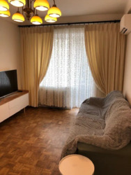 ������� �������� ������ ������������, 118, ���, ����������� ���� 2