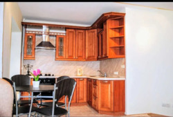 ������� �������� ���������-���������, 6/8, ���, ������������� ���� 2