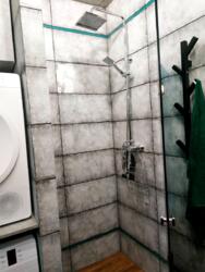 Здається квартира Глибочицька, 13-1, Київ, Шевченківський фото 8 Здається квартира Глибочицька, 13-1, Київ, Шевченківський фото 8