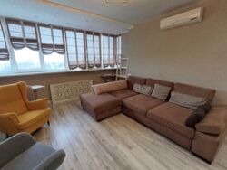 ������� �������� ��������, 20, ���, �����'�������, �. ��������� ���� 3