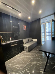 Здається квартира Київ, Оболонський, Миколи Гулака 4 фото 1 Здається квартира Київ, Оболонський, Миколи Гулака 4 фото 1