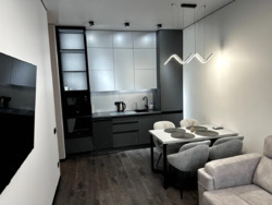 ������� �������� ������������� �����., 11, ���, ������������� ���� 3