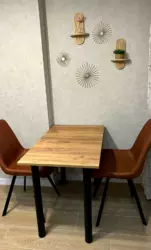   ,  , 10-  8