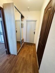 Здається квартира Київ, Дарницький фото 14 Здається квартира Київ, Дарницький фото 14