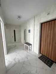 Здається квартира Київ, Голосіївський, Столичне шосе, 1-Б фото 2 Здається квартира Київ, Голосіївський, Столичне шосе, 1-Б фото 2