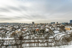 Здається квартира Кахи Бендукідзе, 2, Київ, Печерський, м. Звіринецька фото 17 Здається квартира Кахи Бендукідзе, 2, Київ, Печерський, м. Звіринецька фото 17