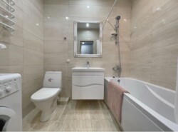 ������� �������� �������� ������, 41, ���, ���������� ���� 3