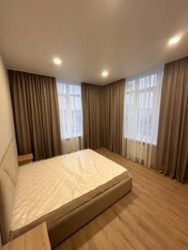 ������� �������� ������ ������, 4, ���, ����������� ���� 1