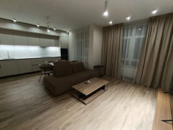 ������� �������� ��������-���������, 10, ���, ������������ ���� 14