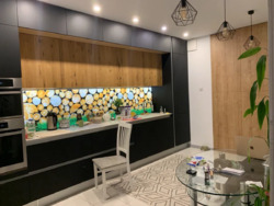 ������� �������� ������ �������, 1�, ���, �������������, �. ������������� ���� 1