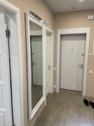 Здається квартира Краківська, 27а, Київ, Дніпровський фото 17 Здається квартира Краківська, 27а, Київ, Дніпровський фото 17