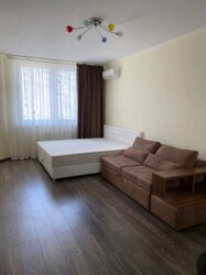 Здається квартира вул. Єлизавети Чавдар, 5, Київ, Дарницький фото 6 Здається квартира вул. Єлизавети Чавдар, 5, Київ, Дарницький фото 6