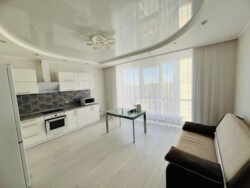 Здається квартира Романа Мстиславича, 26, Київ, Дніпровський фото 3 Здається квартира Романа Мстиславича, 26, Київ, Дніпровський фото 3