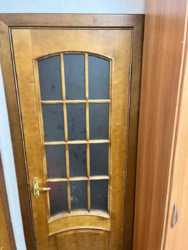 Здається квартира Київ, Святошинський, Михайла Котельникова, 1 фото 10 Здається квартира Київ, Святошинський, Михайла Котельникова, 1 фото 10