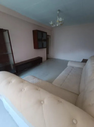 ������� �������� �����������, 5, ���, �������������, �. ������������ �������� ���� 7