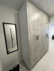 ������� �������� ������� �����������, 24, ���, ����������� ���� 13