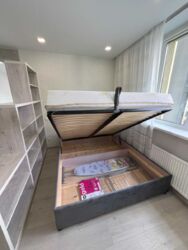 Здається квартира Київ, Солом'янський, Михайла Максимовича, 32Б фото 15 Здається квартира Київ, Солом'янський, Михайла Максимовича, 32Б фото 15