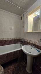 ������� �������� ���������, 91/14, ���, ����������� ���� 12