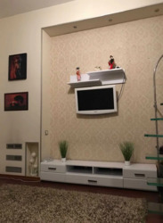   , , 9  2