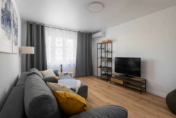 Здається квартира Київ, Святошинський, Чорнобильська, 14 фото 11 Здається квартира Київ, Святошинський, Чорнобильська, 14 фото 11