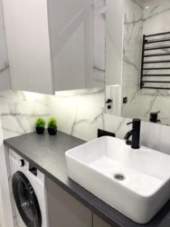 ������� �������� ����������, 24�, ���, ������������� ���� 12