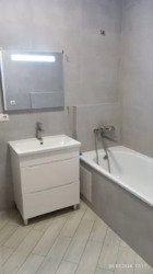 Здається квартира Віталія Скакуна, 23, Київ, Солом'янський фото 3 Здається квартира Віталія Скакуна, 23, Київ, Солом'янський фото 3