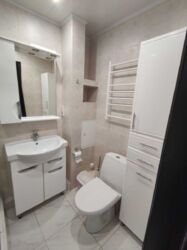 Здається квартира М.Михновского, 3, Київ, Печерський фото 12 Здається квартира М.Михновского, 3, Київ, Печерський фото 12