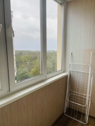 Здається квартира Олевська, 5, Київ, м. Академмістечко фото 14 Здається квартира Олевська, 5, Київ, м. Академмістечко фото 14