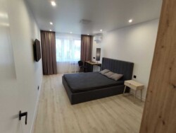 Здається квартира просп. Голосїївський, 15Б, Київ, Голосіївський фото 3 Здається квартира просп. Голосїївський, 15Б, Київ, Голосіївський фото 3