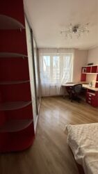 Здається квартира Київ, Дарницький, Дніпровська набережна, 19А фото 6 Здається квартира Київ, Дарницький, Дніпровська набережна, 19А фото 6