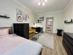 ������� �������� ��������������� ����� ѳ���������, 4, ���, ������������� ���� 5