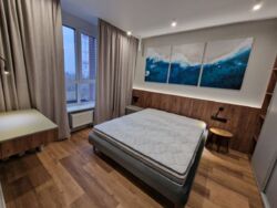 ������� �������� ����� �����, 25, ���, ������������� ���� 5