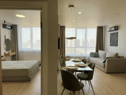 ������� �������� ������ ��������, 16, ���, ���������� ���� 18