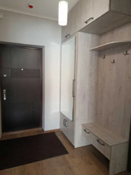 Здається квартира Відрадний просп., 2, Київ, Солом'янський фото 6 Здається квартира Відрадний просп., 2, Київ, Солом'янський фото 6