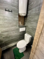 Здається квартира Максимовича, 28Д, Київ, Голосіївський фото 13 Здається квартира Максимовича, 28Д, Київ, Голосіївський фото 13