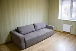   , , .   ( ), 66  4