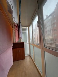 ������� �������� �������� �������, 1, ���, ����������� ���� 9