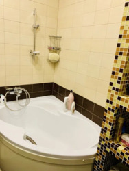 Здається квартира Київ, Оболонський, Володимира Івасюка, 4А фото 10 Здається квартира Київ, Оболонський, Володимира Івасюка, 4А фото 10