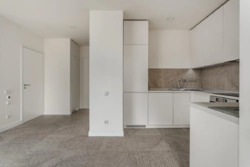 Здається квартира Кахи Бендукідзе, 2, Київ, Печерський, м. Звіринецька фото 9 Здається квартира Кахи Бендукідзе, 2, Київ, Печерський, м. Звіринецька фото 9