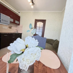 Здається квартира пр-т Петра Григоренка, 25Б, Київ, Дарницький фото 1 Здається квартира пр-т Петра Григоренка, 25Б, Київ, Дарницький фото 1