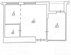   , . (), 67, .   14