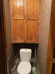   , , . , 7  3