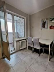 Здається квартира Київ, Григорія Ващенко, 3 фото 7 Здається квартира Київ, Григорія Ващенко, 3 фото 7