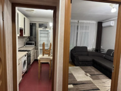 Здається квартира Чугуївський, 13, Київ, Шевченківський фото 7 Здається квартира Чугуївський, 13, Київ, Шевченківський фото 7