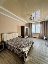 ������� �������� ĳ����, 4, ���, ���������� ���� 2