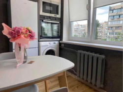 ������� �������� ����� ���������, 3�, ���, ������������ ���� 13