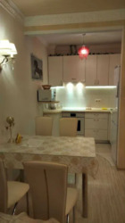 Здається квартира Клавдіївській, 40А, Київ, Святошинський фото 4 Здається квартира Клавдіївській, 40А, Київ, Святошинський фото 4